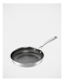 Sierra Tri-Ply Frypan 20cm