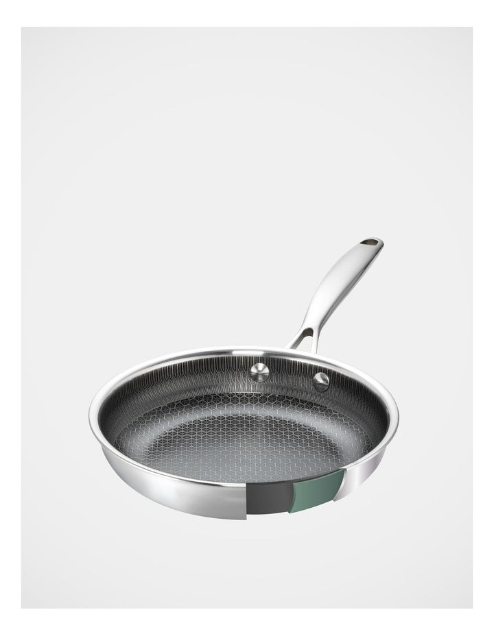 Sierra Tri-Ply Frypan 20cm