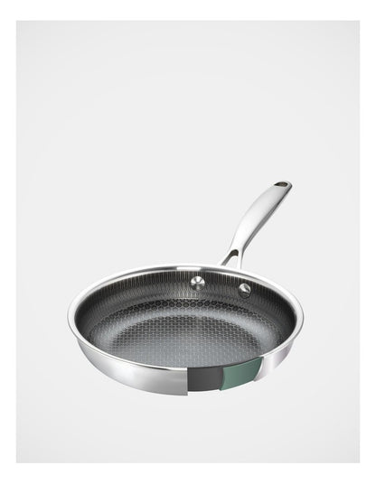 Sierra Tri-Ply Frypan 20cm