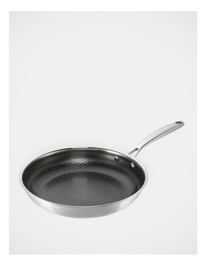 Sierra Tri-Ply Frypan 26cm