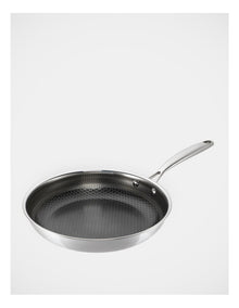Sierra Tri-Ply Frypan 26cm