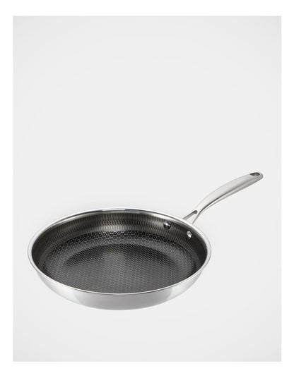 Sierra Tri-Ply Frypan 26cm
