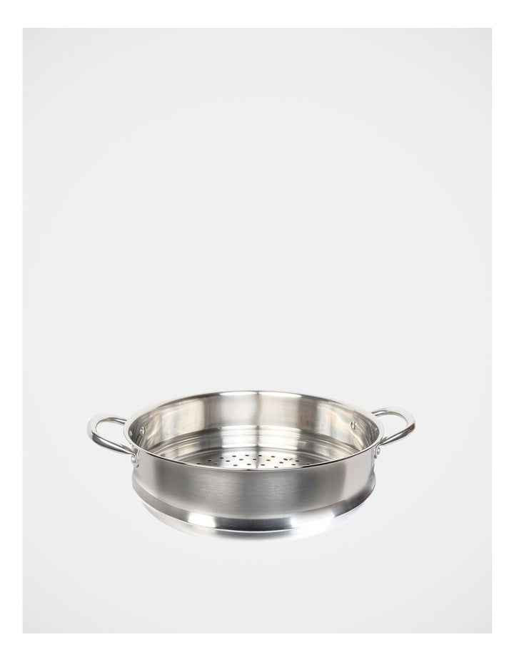 Ceramic 5 Piece Cookset - Mint
