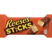 Reese's Sticks Chocolate Bar 42g