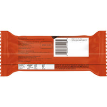 Reese's Sticks Chocolate Bar 42g