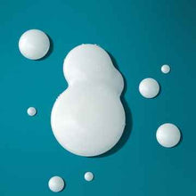 OGX Coconut Milk Shampoo 385mL