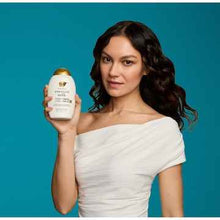 OGX Coconut Milk Conditioner For Dry Hair 385mL