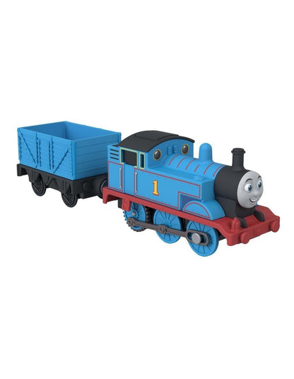 Thomas & Friends by Fisher-Price Motorised Engine Assorted