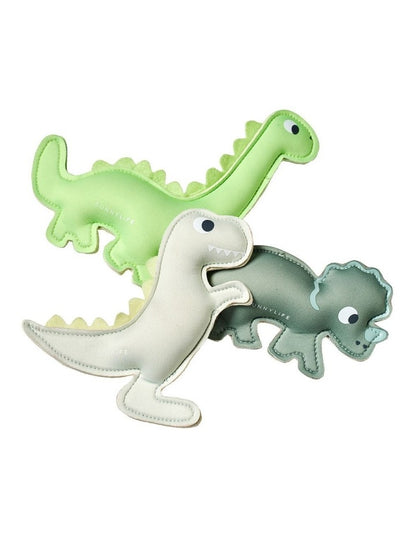 Dive Buddies Dino Multi Set of 3