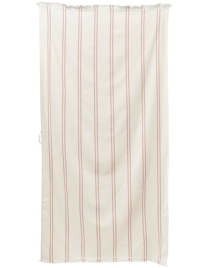 Fouta Beach Towel Range