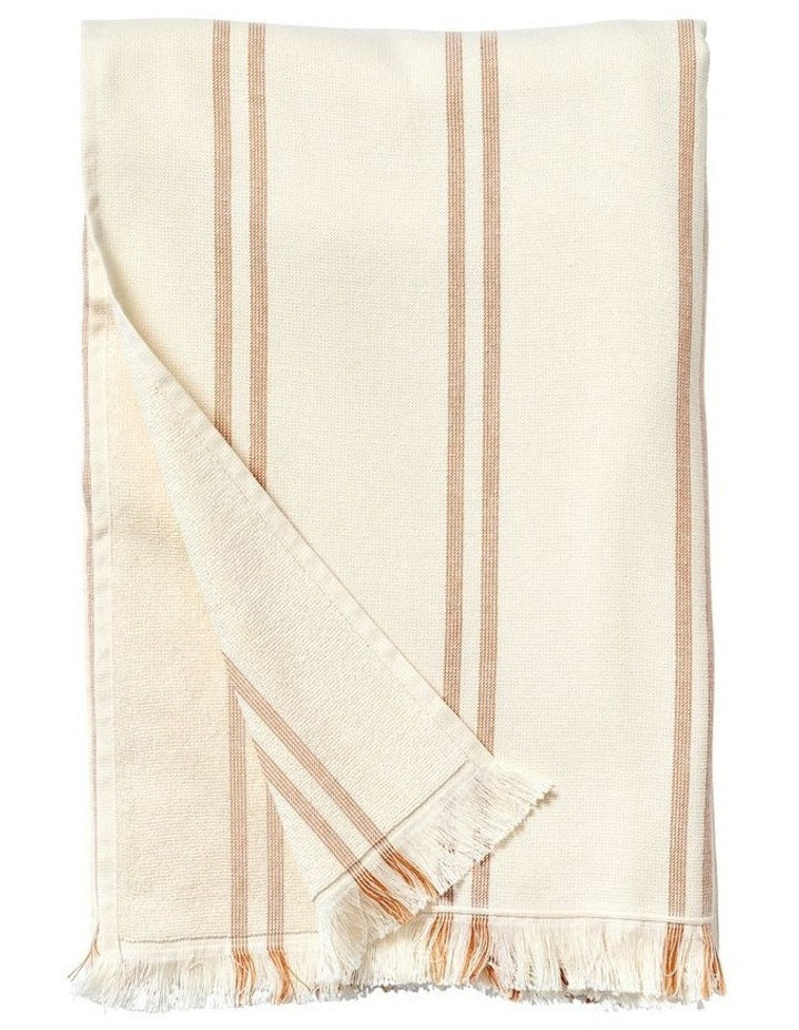 Fouta Beach Towel Range