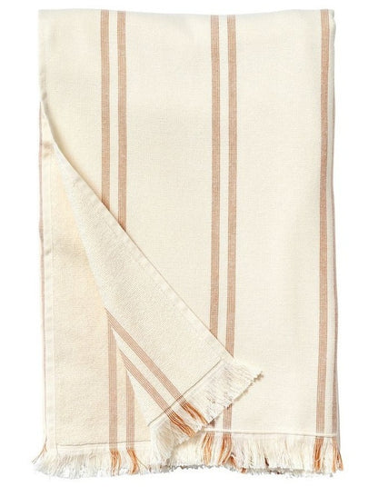 Fouta Beach Towel Range