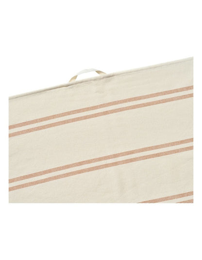 Fouta Beach Towel Range