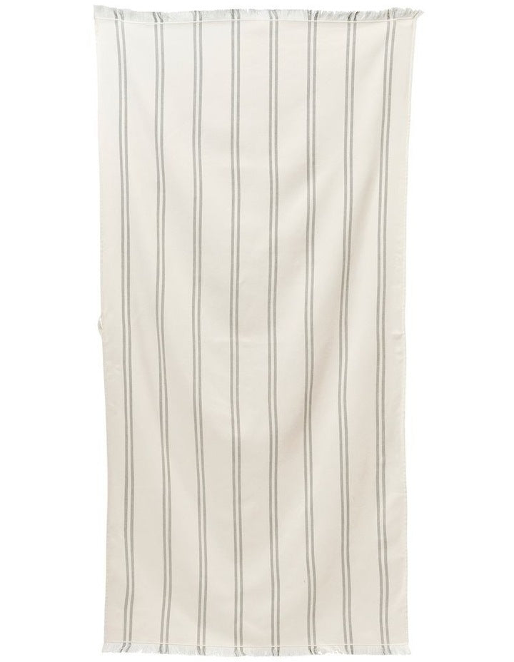 Fouta Beach Towel Range