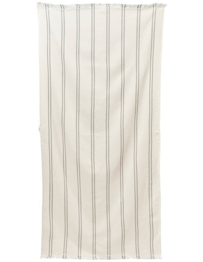 Fouta Beach Towel Range