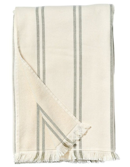 Fouta Beach Towel Range