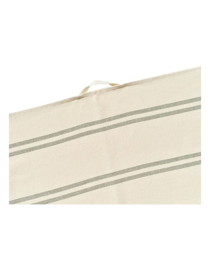 Fouta Beach Towel Range