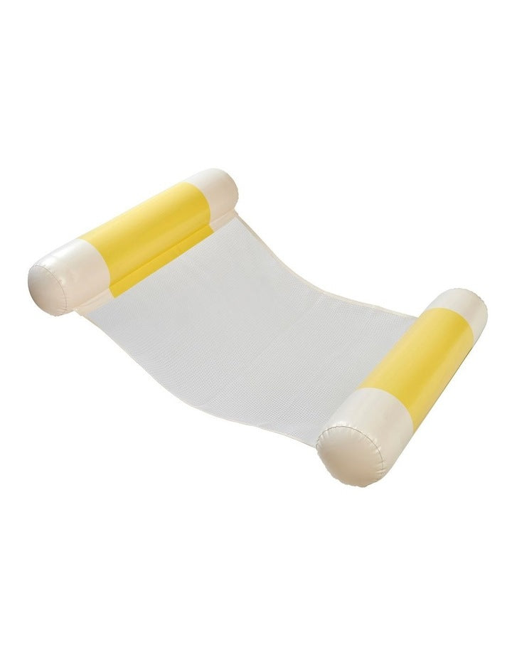 Floating Hammock La Mer Limon