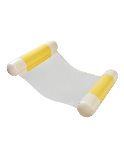 Floating Hammock La Mer Limon