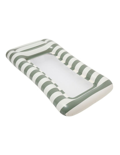 Lilo Hammock Sea Grass