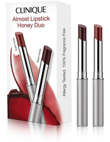 Almost Lipstick Duo