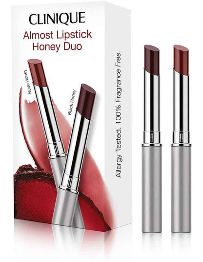 Almost Lipstick Duo