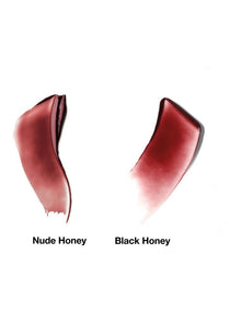 Almost Lipstick Duo
