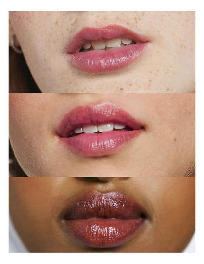 Almost Lipstick Duo