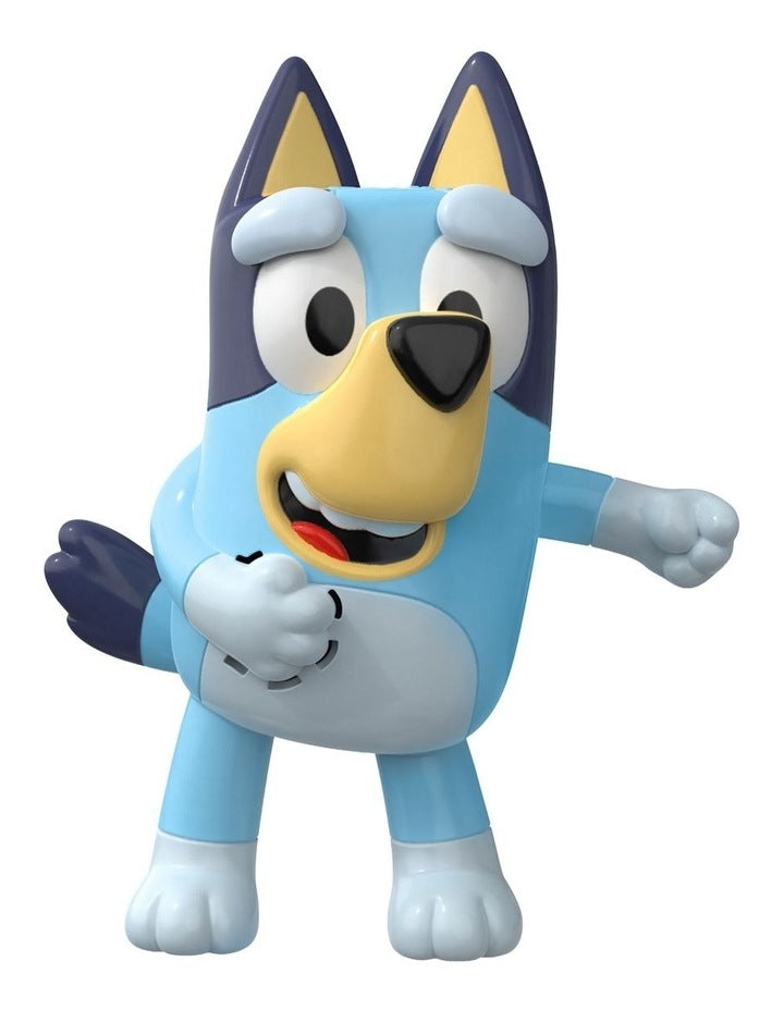 Bop It! Bluey Edition