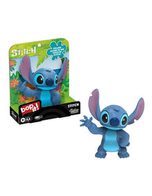 Bop It! Disney Stitch Edition