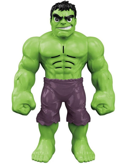 Bop It! Marvel Avengers Hulk Edition Game