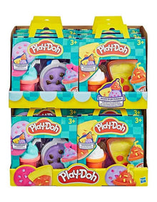 Treats to Go Assortment