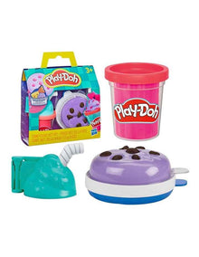 Treats to Go Assortment