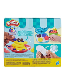 Play-Doh Food Themed Sets Assortment