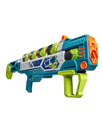Nerf Rebel Ops Doom Cannon Blaster