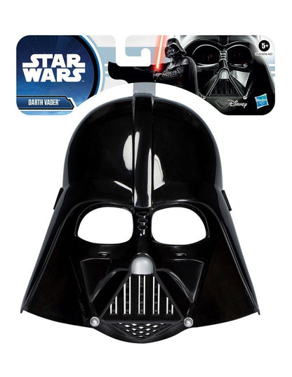 Star Wars Basic Mask Assortment