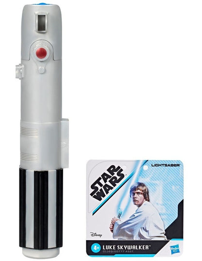 Star Wars Non-Electronic Darth Vader Lightsaber