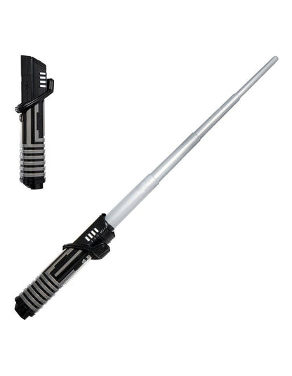 Star Wars Non-Electronic Darth Vader Lightsaber