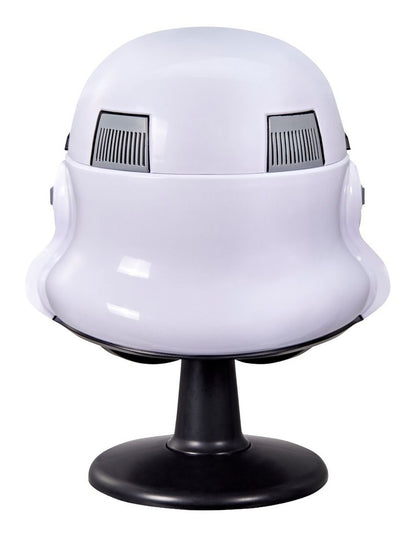 Star Wars The Black Series Stormtrooper Mini Helmet