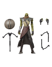 Star Wars The Vintage Collection Embo
