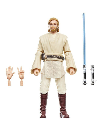 Star Wars The Vintage Collection Obi-Wan Kenobi