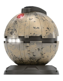 Star Wars The Black Series Electronic Thermal Detonator