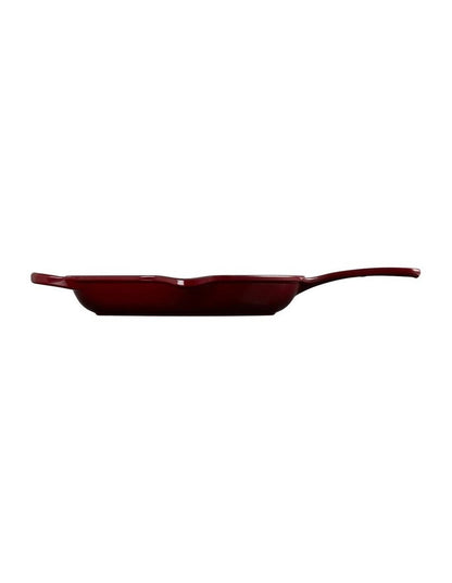Signature 26cm Skillet in Garnet