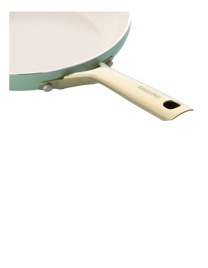 Shades 3pc Frypan Set Natura