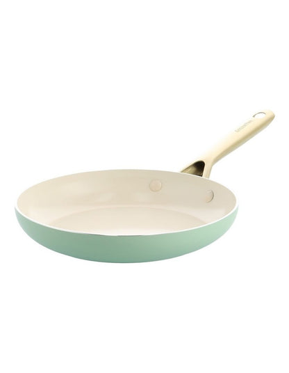 Shades 3pc Frypan Set Natura