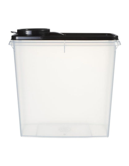 Modular Cereal Storer 2.8L