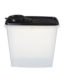 Modular Cereal Storer 2.8L