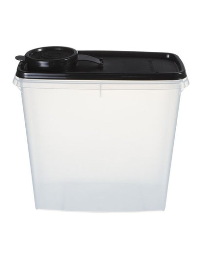 Modular Cereal Storer 2.8L