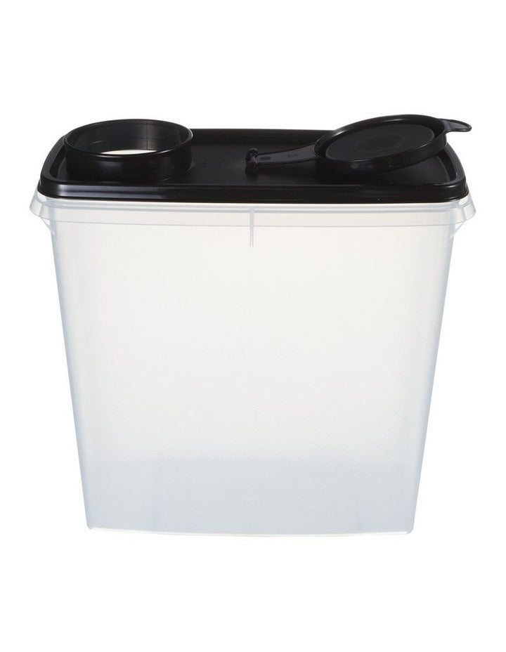 Modular Cereal Storer 2.8L