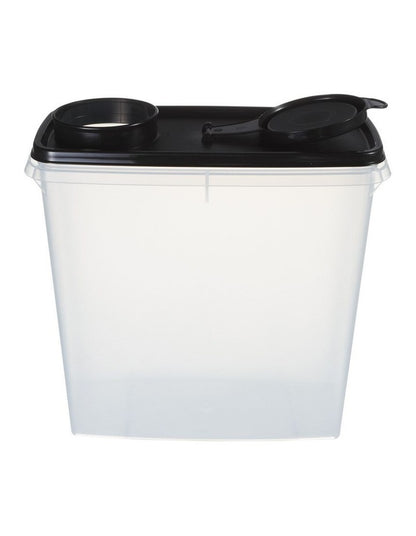 Modular Cereal Storer 2.8L